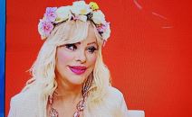 Sinan Sakić Tašmajdan 3. jun Ćićolina dolazi