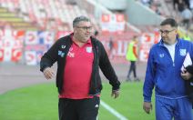 Marko Petković izjava posle Zvezda - Mladost 4:1: Ovo je ispit generacije