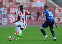 Marko Petković izjava posle Zvezda - Mladost 4:1: Ovo je ispit generacije