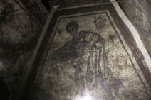 Viminacijum-arheologija-gnostici-urna