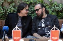 Zaječarska Gitarijada 2017.