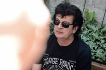 Zaječarska Gitarijada 2017.