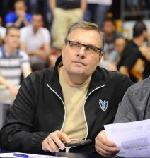 Novica Veličković izjava posle Partizan - Zvezda 78:77