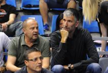 Novica Veličković izjava posle Partizan - Zvezda 78:77