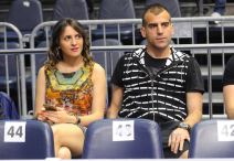 Novica Veličković izjava posle Partizan - Zvezda 78:77