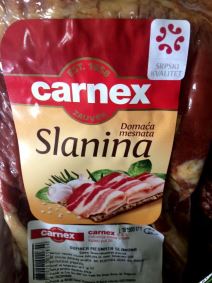 Oznaka "Srpski kvalitet" - uskoro u prodavnicama