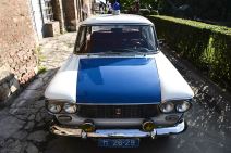 Policija: Istorija policije Srbije i Jugoslavije (FOTO)