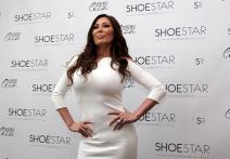 Goga Sekulić i Ceca razlog svađe