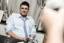 Serija "Sumnjiva lica" RTS glumci, glumice