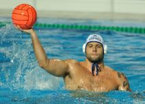 Nedeljni horoskop od 29. 5. do 4. 6. 2017.