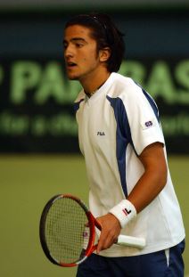 Ispovest Janka Tipsarevića