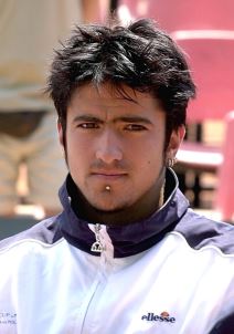 Ispovest Janka Tipsarevića