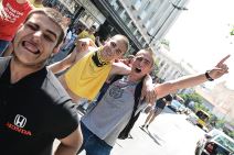 Letnji raspust - Danas poslednji dan škole za osnovce i srednjoškolce