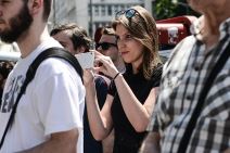 Rambo Amadeus pesme, citati