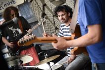 Rambo Amadeus pesme, citati