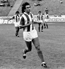 Boško Đurovski kandidat na izborima