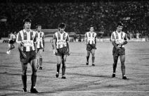 Boško Đurovski kandidat na izborima