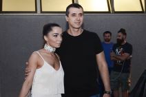 Marko Bulat o skandalu sa suprugom Marijom