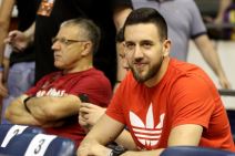 Crvena zvezda odigrala 80 utakmicu u sezoni