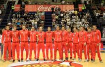 Crvena zvezda odigrala 80 utakmicu u sezoni