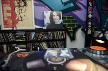 Vesna Pisarović: Naša velika pjesmarica promocija u Beogradu (FOTO)