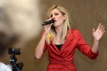 Nedeljni horoskop od 12. 6. do 18. 6. 2017.