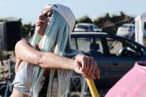 Stanija Dobrojević dečko deca brak