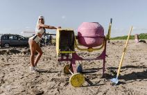 Stanija i Vladimir raskinuli