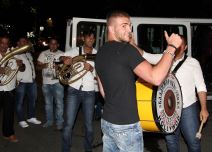 Svetlana Ražnatović Ceca izgled, šta bi menjala