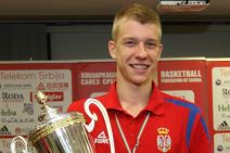 Ognjen  - ime - šta znači - značenje imena Ognjen