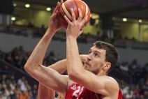 Ognjen  - ime - šta znači - značenje imena Ognjen