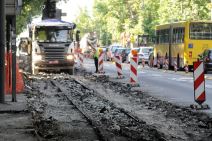 Tramvaji u Beogradu beogradski tramvaji