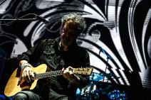 Parni Valjak koncert na Tašmajdanu (FOTO)