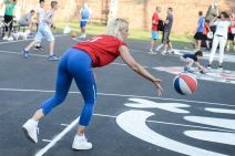 Milica Dabović Instagram opljačkana u prevozu