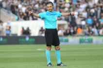 Dejan Stanković neće biti selektor Srbije