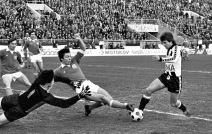 Hrvat Tomislav Ivković o prelasku iz Dinama u Crvenu zvezdu