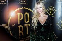 Adem Ljajić ima novu devojku