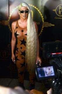 Jelena Karleuša o abortusu Amfilohije naljutio pevačicu