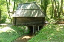 Šipovo,Janjski otoci, reka Pliva, Janj, Sokočnica, Lubovica i Volarica, ZET od Šipiva