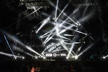 Lady Lee prosidba na EXIT-u (FOTO)