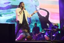 Događaji sa domaće scene koji su obeležili 2017. godinu FOTO