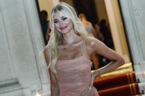 Sofija Milošević Adem Ljajić bivši momci 