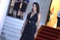 Marina Visković gleda rijaliti ali ne sme da uđe