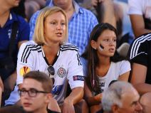 Partizan - Budućnost uživo