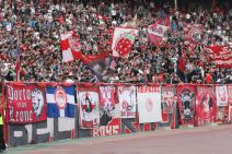 Uroš Đurđević Partizan Olimpijakos