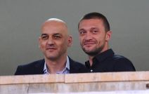 Darko Kovačević životna priča i atentat