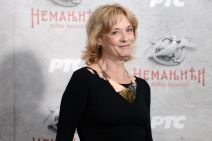 Zlata Numanagić o odluci da se preseli u Albaniju i najvećoj ljubavi