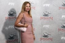 Nemanjići - Rađanje kraljevine: Žurka povodom završenog snimanja serije FOTO