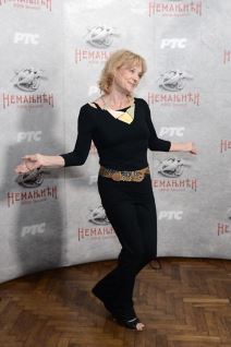 Zlata Numanagić o odluci da se preseli u Albaniju i najvećoj ljubavi