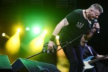 Đorđe David Jelena Karleuša Zvezde Granda